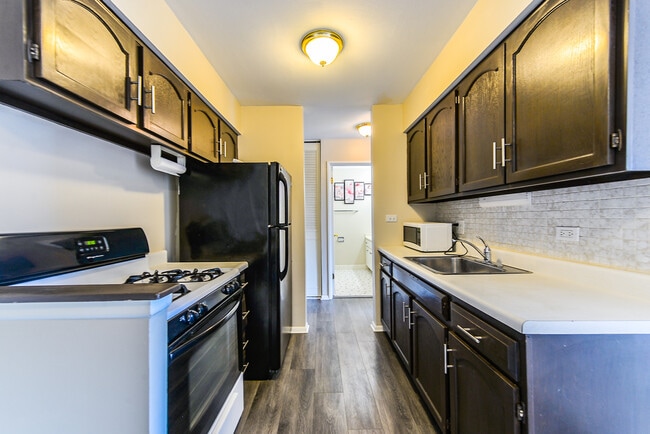 Photo - 1475 Rebecca Dr Unit 214