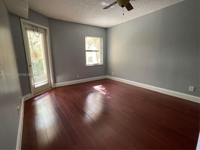 Photo - 9999 Summerbreeze Dr Unit 717