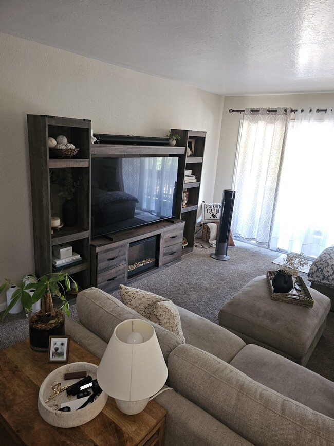 Photo - 1009 Murrieta Blvd Unidad 113