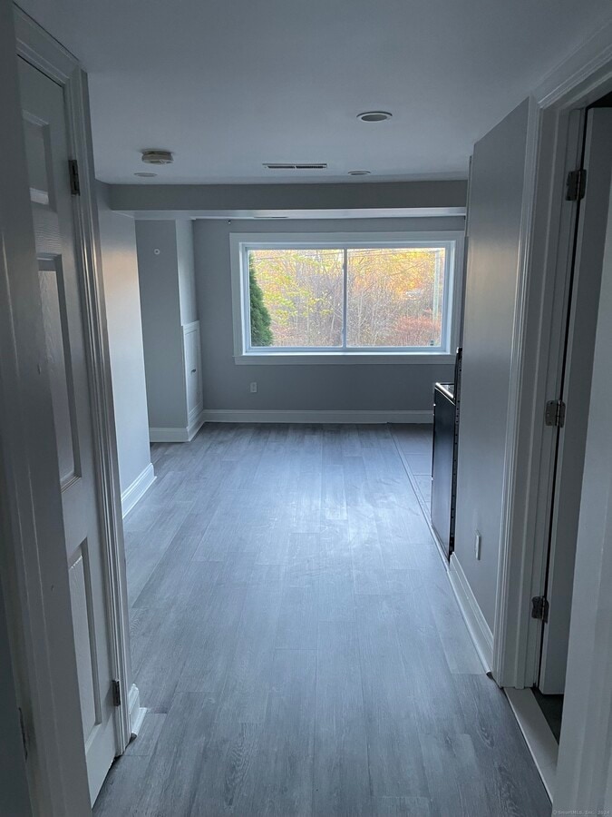 Photo - 47 Riverside Ave