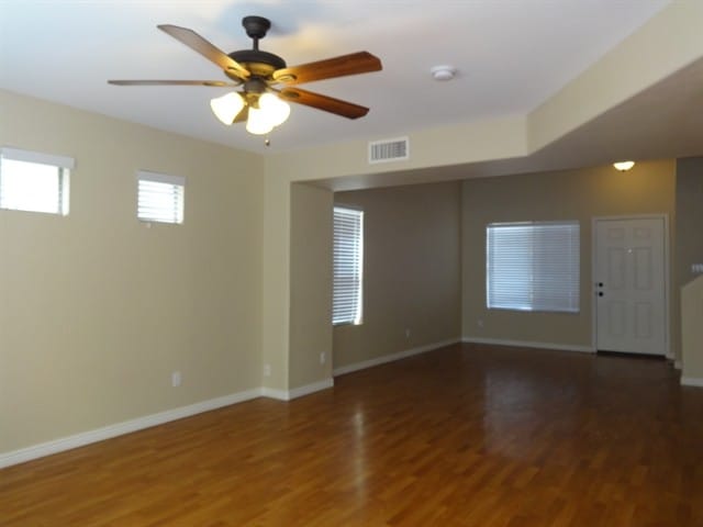 Photo - 3501 N 106th Ln