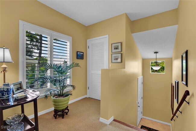 Photo - 780 Willowbrook Dr Unidad 707