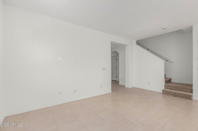 Photo - 14633 W Sand Hills Rd