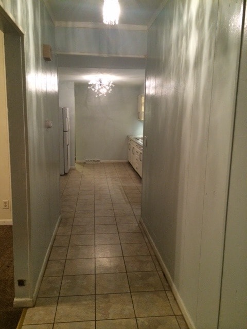 Photo - 817 E Jefferson St Unit Lower