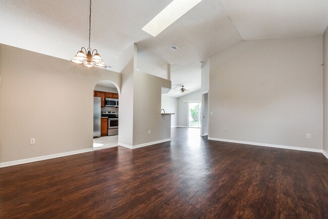 Photo - 10315 Lecon Branch Ct