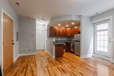 Building Photo - 555 W Arlington Pl Unit 712