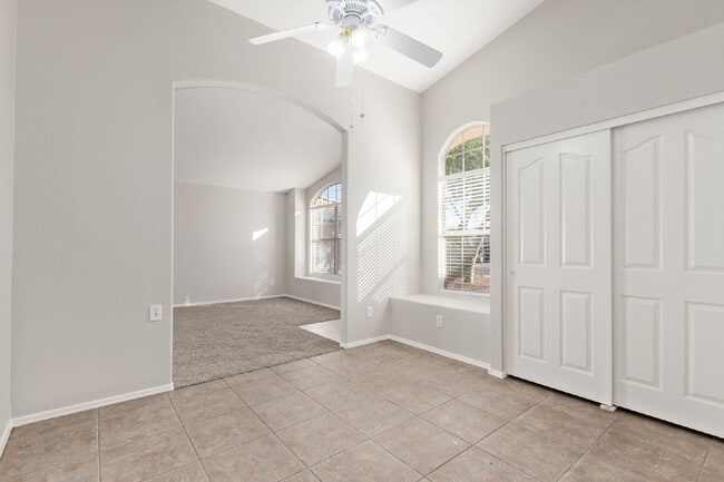 Photo - 12454 W Holly St