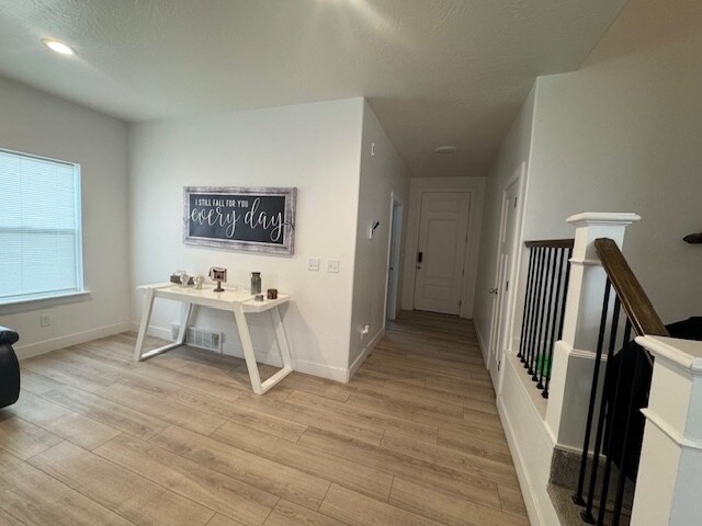 Photo - 1118 Doris Lp Rd