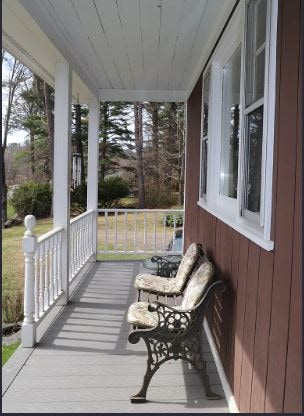 Photo - 298 Sweet Pond Rd