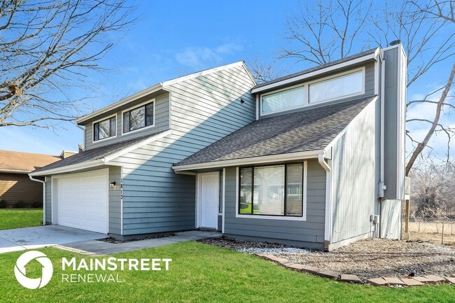 Photo - 1813 NE Gatewood Dr