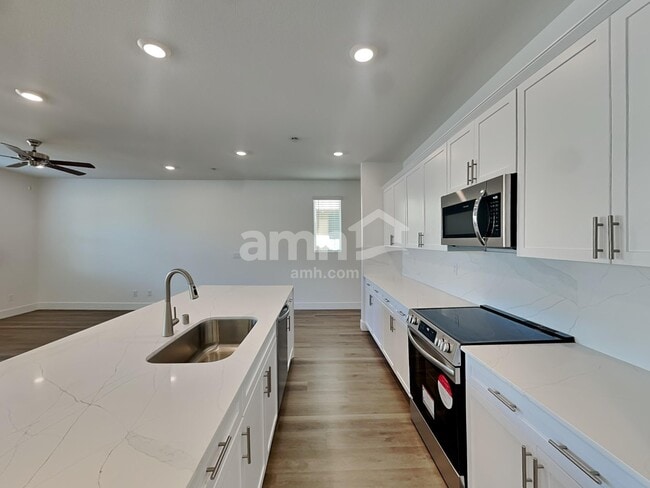 9159 Sierra Point Court