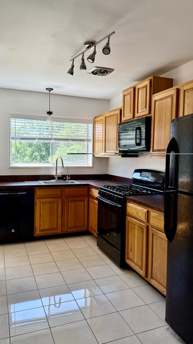 Photo - 10655 Montrose Ave Unit Montrose #204