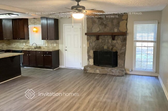 Photo - 158 Little Brook Dr