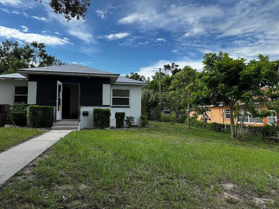 Photo - 311 Osceola Ave House