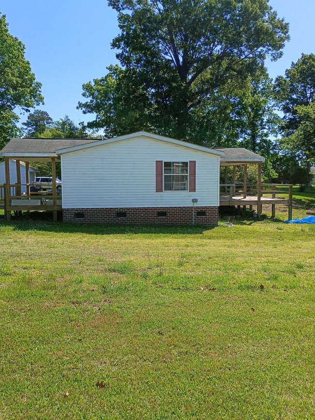 Photo - 151 Nixons Beach Rd