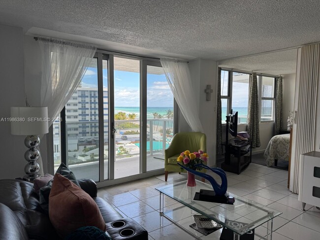 Photo - 3180 S Ocean Dr Unit 506