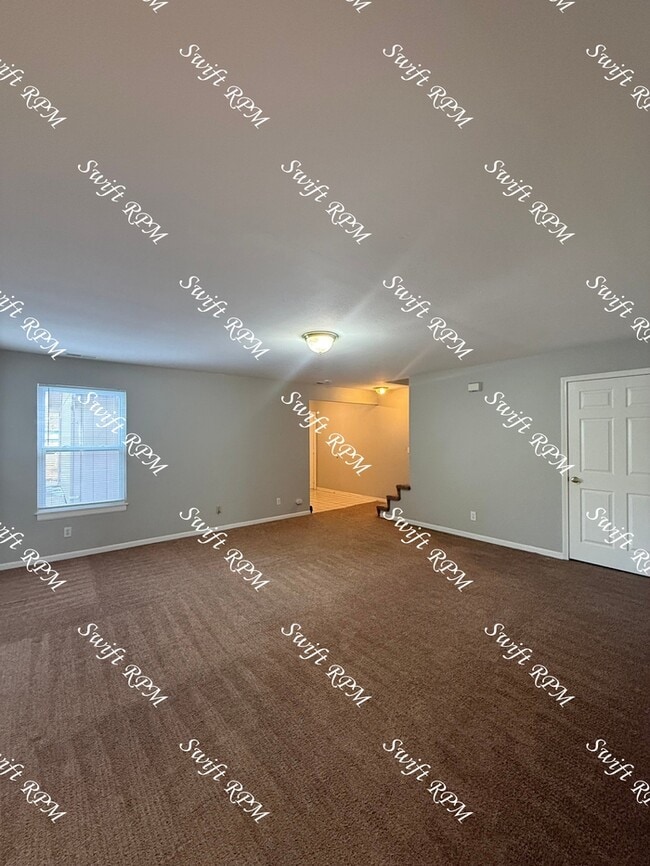 Photo - 315 Washington St