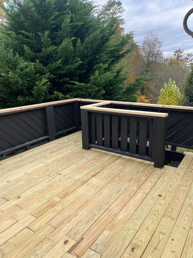 Photo - 38 Den Mar Dr