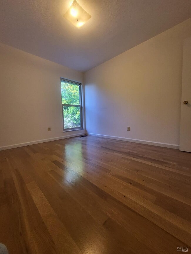 Photo - 3345 Diablo Cir