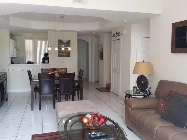 Photo - 4527 NW 97th Ct