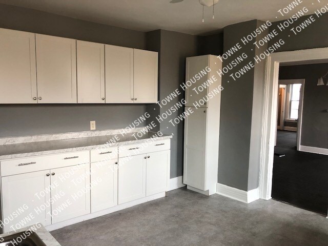 Photo - 1418 Kenmore Ave Unidad 1420 Kenmore Avenue