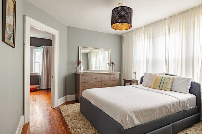 Photo - 3935 Oak Park Pl Unit ID1353852P