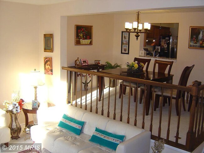 Photo - 9323 Cabot Ct