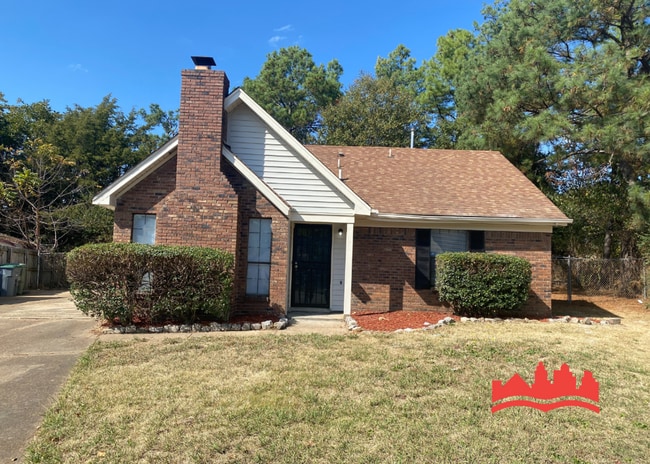 Photo - 5668 Winter Tree Dr