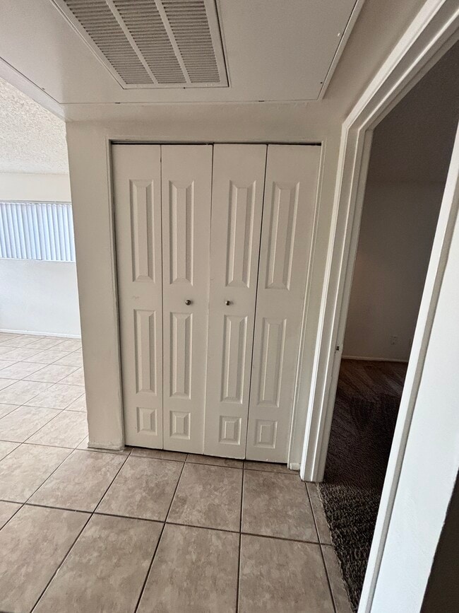 Photo - 700 W University Dr