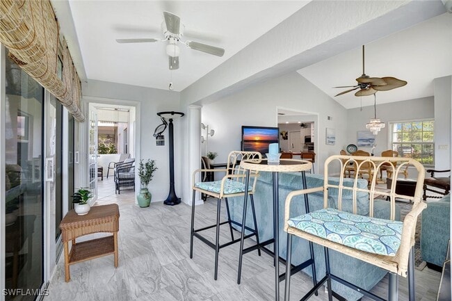 Photo - 613 Windsor Sq Unit 101