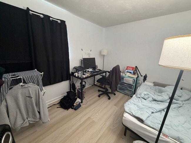 Photo - Claytor Square Condo – Prime Blacksburg Location