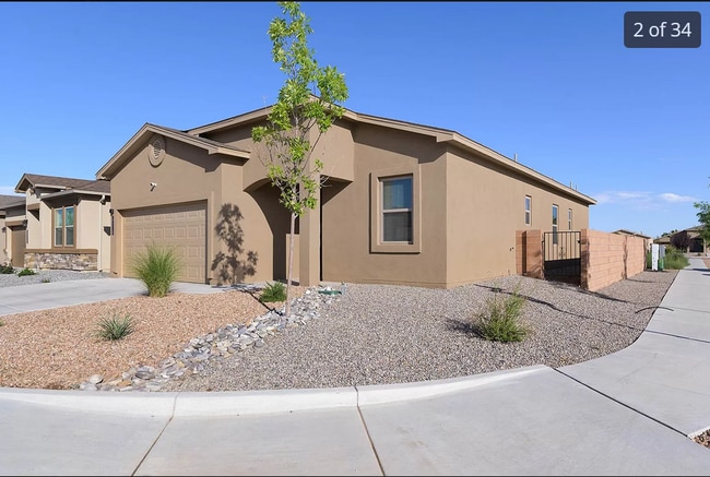 Photo - 5313 Camino del Griego