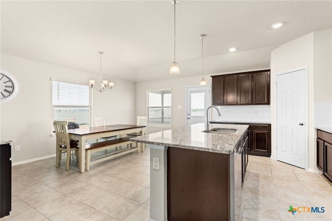 Photo - 2416 Elba Dr