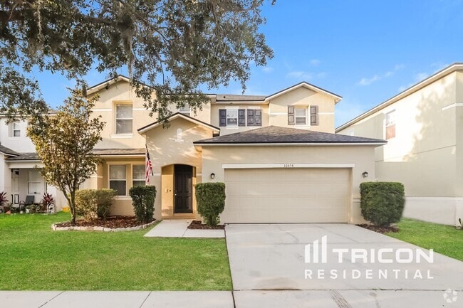 Building Photo - 10454 River Bream Dr Rental