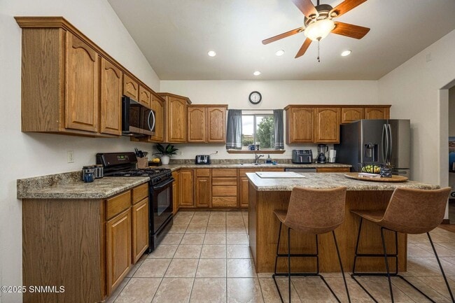 4165 Mojave Dr