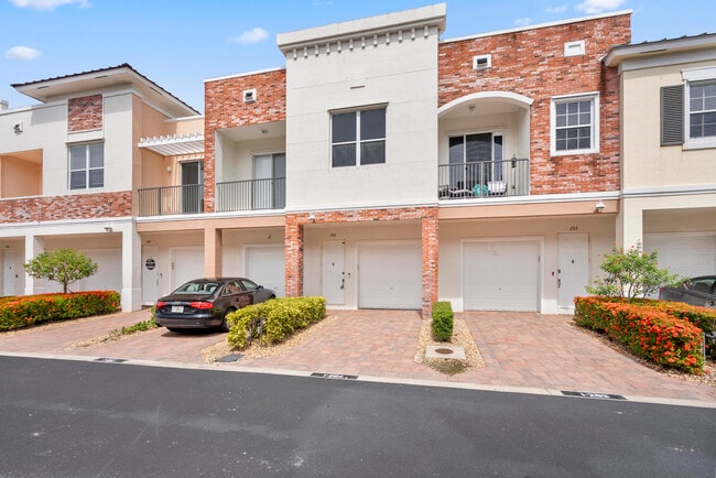Photo - 10560 SW Stephanie Way Condo Unit 1-204
