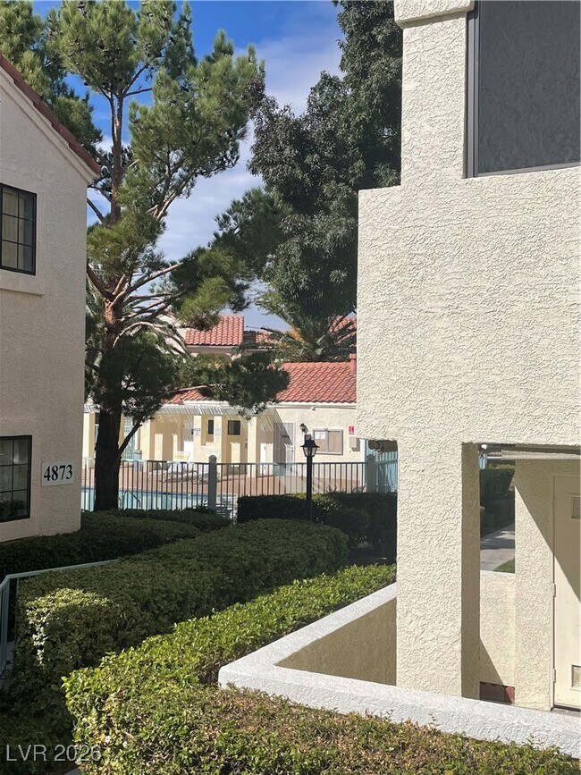 Photo - 4877 S Torrey Pines Dr Unit 206