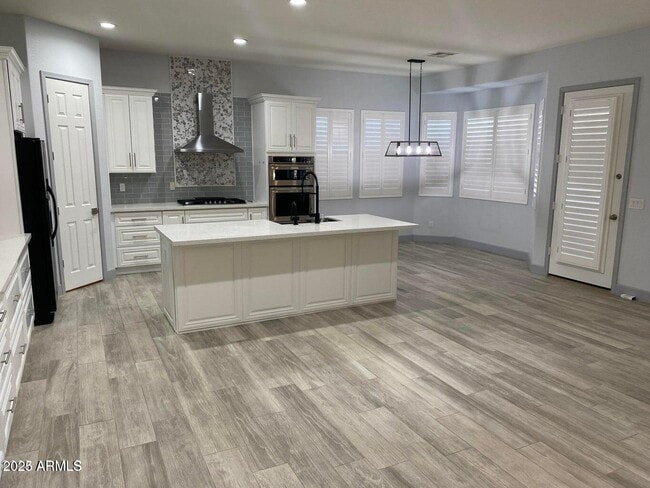 Photo - 18208 W La Mirada Dr