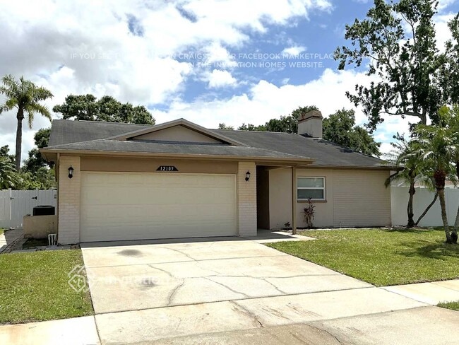 Photo - 12105 72nd St N