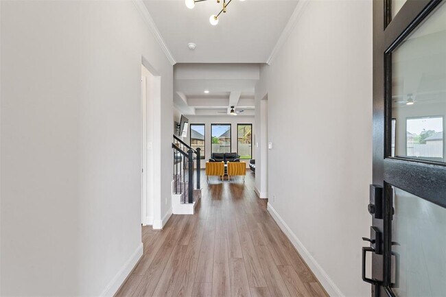 Photo - 10619 Red Tail Pl