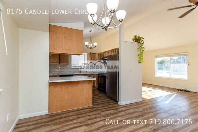 Photo - 8175 Candleflower Cir