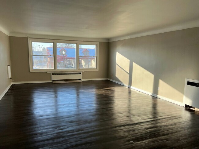 Photo - 20934 Van Dyke Ave Unit Apartment 3