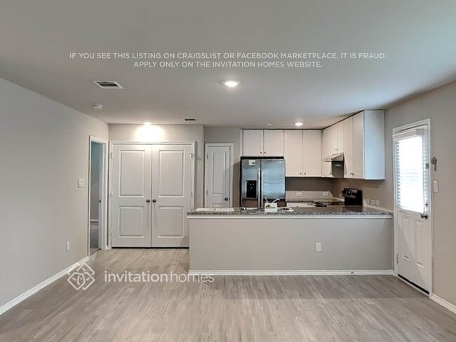 Photo - 155 Pasadena Pl
