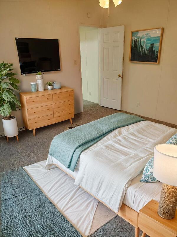 Photo - 25 Cotton Bayou Cir