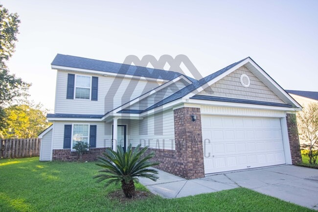 37 Wesleyan Dr