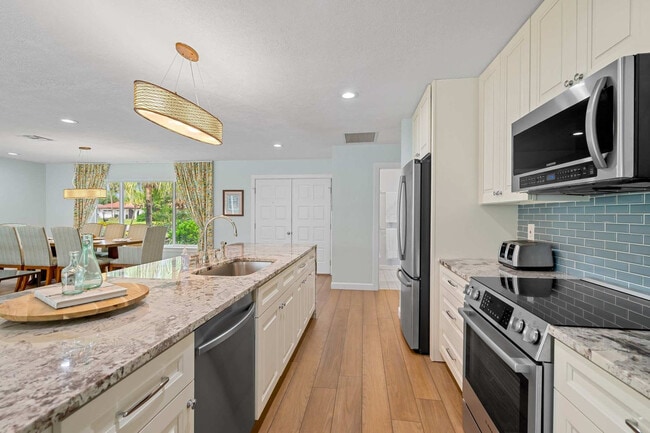 2218 Kings Lake Blvd Unit SI ID1504169P