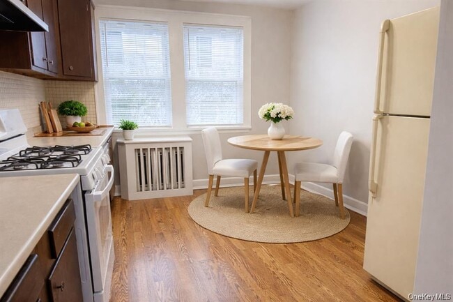 Photo - 21 Harding Dr Unit 1W