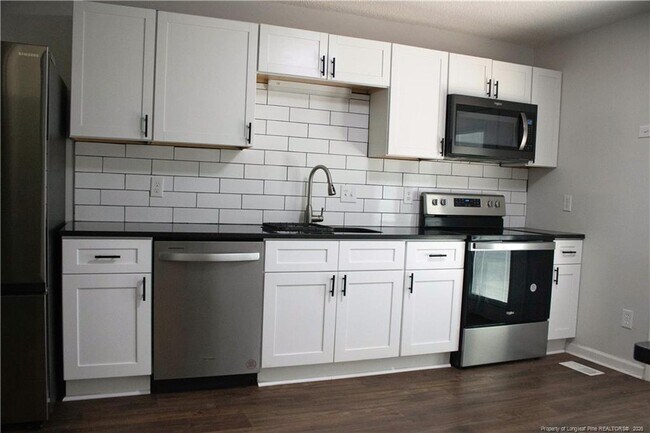 Photo - 5839 Rivercroft Rd