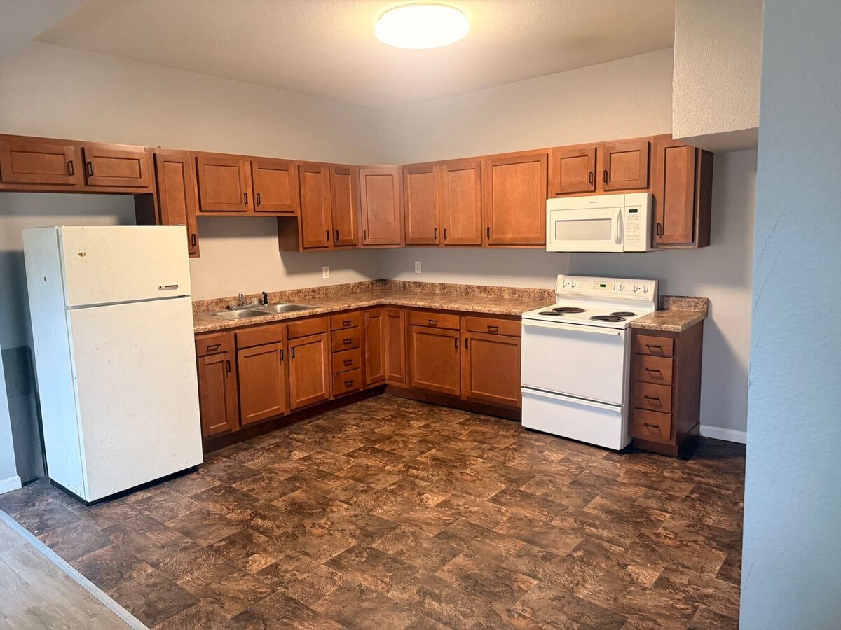 Photo - 1101 W 1st St Unidad 1101 W 1st Street - 3