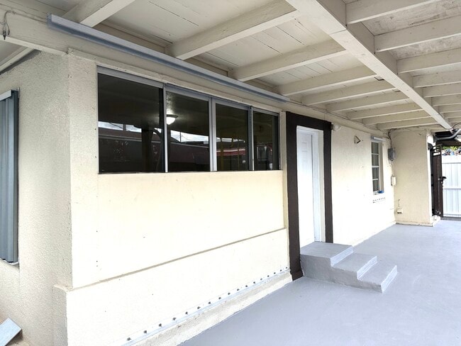 Photo - 4763 NW 3rd St Unit 2